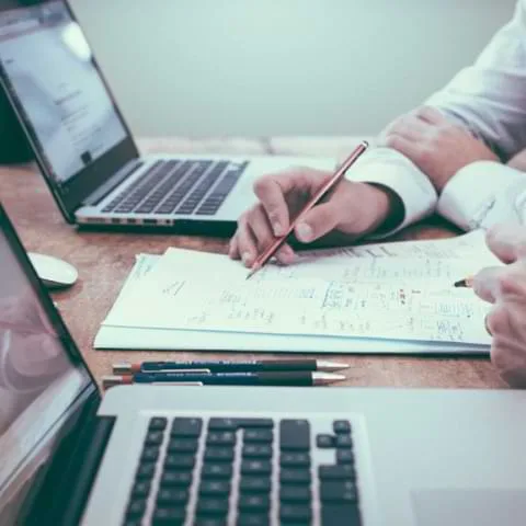 全球足球资讯，尽在我们掌握 - 世界杯直播